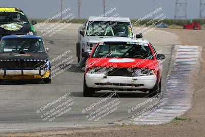 media/Sep-30-2023-24 Hours of Lemons (Sat) [[2c7df1e0b8]]/Track Photos/1145am (Grapevine Exit)/